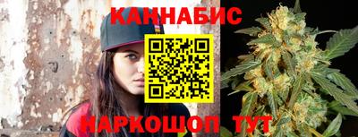 ГАЛЛЮЦИНОГЕННЫЕ ГРИБЫ Бузулук